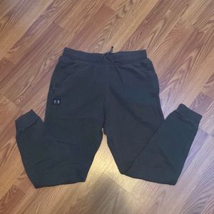 Under Armour Joggers